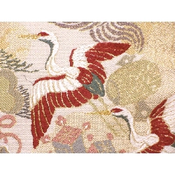 Đai túi - Hàng hiệu Authentic 875507