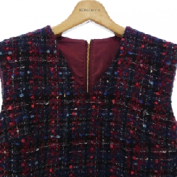 DoCLASSE Váy 646376