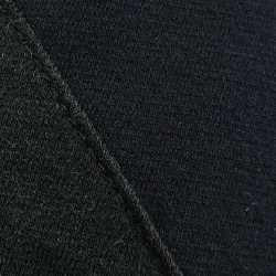 ICB ワンピース - Hàng hiệu Authentic 821816