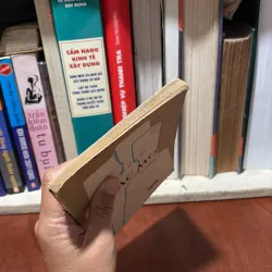 II Kịch Thơ: Giấc Mơ - Nguyễn Đình Thi - 1983 754379