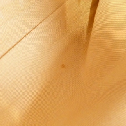 Túi Chanel 14215 617555