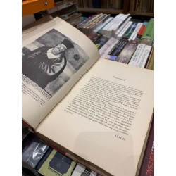 Generation of Giants: The Story of the Jesuits in China in the Last Decades of the Ming Dynasty - George H. Dunne, S. J. 283671