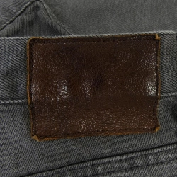 AUBERGE Brilla Jeans - Hàng hiệu Authentic 887795