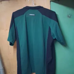 Polo nam tay ngắn  783281