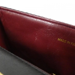 【Vintage】Túi xách Chanel 613318