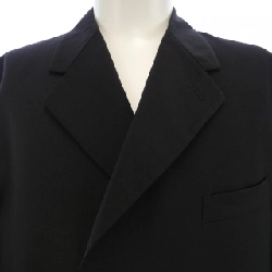 Áo khoác DIOR - Hàng hiệu Authentic 903504