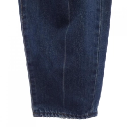 Quần jeans Doublet 21SS05PT146 - Hàng hiệu Authentic 897236