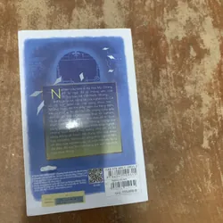 NGHIÊN CỨU SINH - TỐ LINH 740950