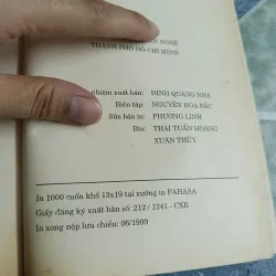 Hồng Lâu Mộng ( trọn bộ) - Tàu Tuyết Cần 561461