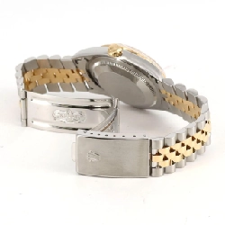 Đồng hồ Rolex Datejust 16233 SSxYG tự động W - Hàng hiệu chính hãng 882156