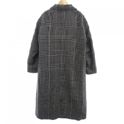 【Mã giảm giá】Áo khoác lông vũ BARNEYS NEW YORK 630582