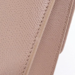 Túi xách vai Christian Dior 30 Montaigne M9203IBFK - Hàng hiệu chính hãng 769448