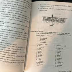 Understand & using ENGLISH GRAMMAR  475415