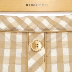 TO BE CHIC - Váy - Hàng hiệu Authentic 814801