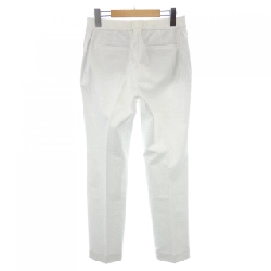 Quần Theory luxe - Hàng hiệu Authentic 811450