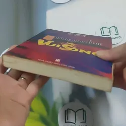 Quẳng Gánh Lo Đi Và Vui Sống 715597