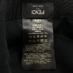 Mũ FENDI FXQ801 ALHD - Hàng hiệu Chính hãng 905924