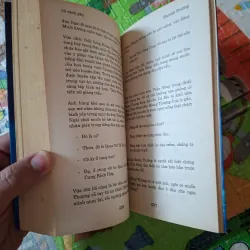 12 Cách Yêu 1000073