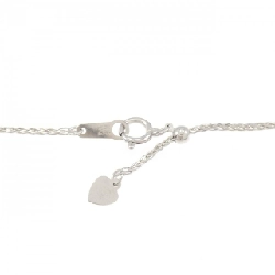 K18WG Mặt dây chuyền san hô - Hàng hiệu Chính hãng 865891