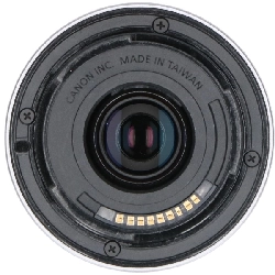 Ống kính EF-M55-200mm F4.5-6.3 IS STM - Hàng hiệu Authentic 878712