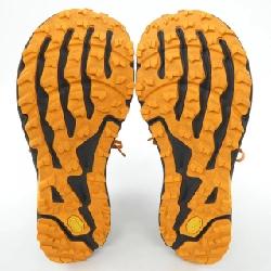 Giày thể thao ALTRA AL0A85Q1000 - Hàng hiệu Chính hãng 905044