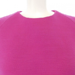 Christian Dior 341R26A1166 Váy 648173