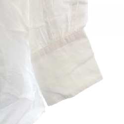 Áo sơ mi Plumié Arrondissement 1er - Hàng hiệu Authentic 814559