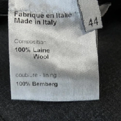 DIOR HOMME Jacket - Hàng hiệu Authentic 898490