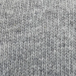 DRESSTERIOR Áo khoác 647290