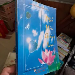 Sách Tâm linh - Tôn giáo 16