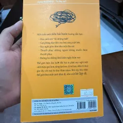 THINK LIKE A FREAK – TƯ DUY NHƯ MỘT KẺ LẬP DỊ!- K5 1033695