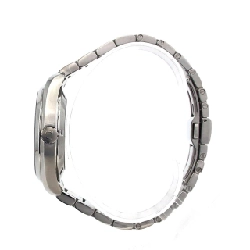 Đồng hồ Omega Seamaster Aqua Terra 231.10.42.21.03.003 SS tự động - Hàng hiệu chính hãng 881323