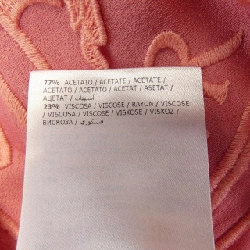 Áo thun MONCLER - Hàng hiệu Authentic 826137