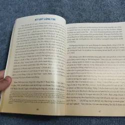 CỰU TÙ CHÍNH TRỊ VÀ TÙ BINH QUẬN BÌNH THẠNH 694842