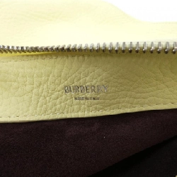 Túi xách BURBERRY 80833461 - Hàng hiệu Chính hãng 906812