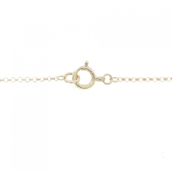 K10YG Ngọc trai nước ngọt - Hàng hiệu Authentic 848227