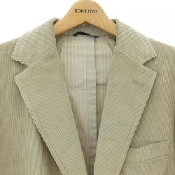 Áo khoác ERRICO FORMICOLA - Hàng hiệu Authentic 895564