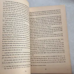 Giáo trình đại cương lịch sử thế giới - 1995s 801077