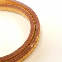 Túi xách Louis Vuitton Damier Azur Neverfull PM N51110 - Hàng hiệu Chính hãng 765056