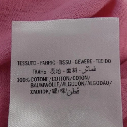 Áo thun GUCCI - Hàng hiệu Chính hãng 901870