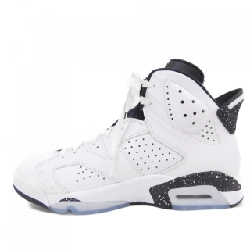 Giày thể thao NIKE CT8529-112 - Hàng hiệu Authentic 904151