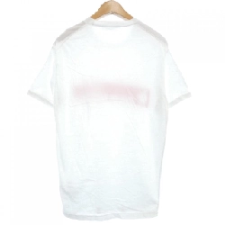 Áo thun DSQUARED2 - Hàng hiệu Authentic 901340