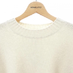 ADAWAS ニット - Hàng hiệu Authentic 773489