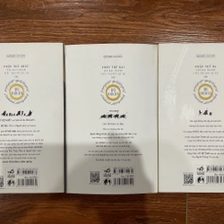 Chúa tể những chiếc nhẫn full bộ 3 tập 466517