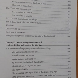 TÀI CHÍNH QUỐC TẾ 508956