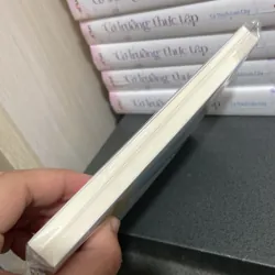 (Tiểu thuyết) - Tiệm nước hoa ký ức - Jin Seolla 990955