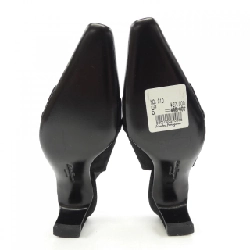 Giày SALVATORE FERRAGAMO - Hàng hiệu Authentic 830370