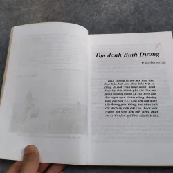 NAM BỘ XƯA & NAY 957493