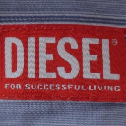 Áo sơ mi DIESEL - Hàng hiệu Chính hãng 824262