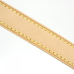 Túi xách Boston Louis Vuitton Monogram Speedy Bandoulière 25cm M41113 - Hàng hiệu Chính hãng 803417